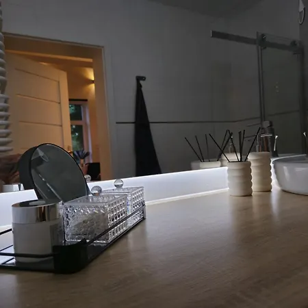 Wyjatkowy W Miliczu *