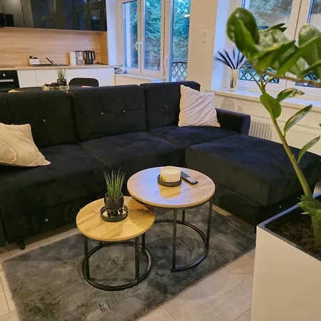 Wyjatkowy W Miliczu *