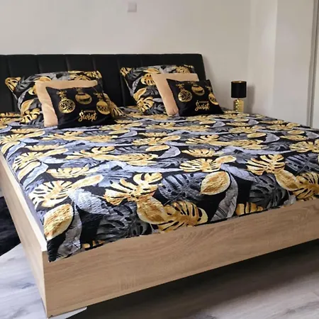 Wyjatkowy W Miliczu * Milicz