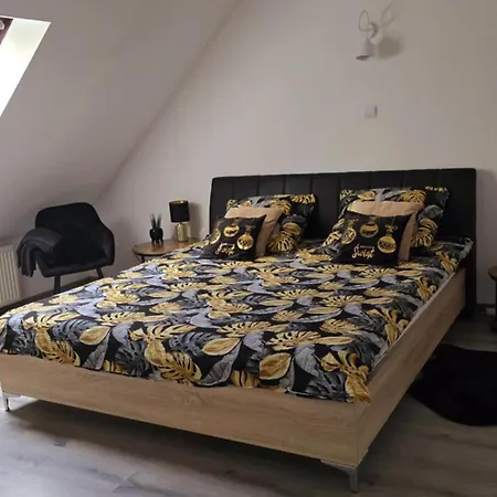 Wyjatkowy W Miliczu *