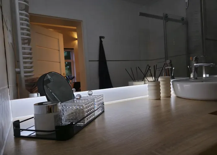 Wyjatkowy W Miliczu *