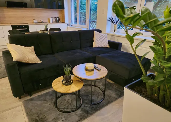 Wyjatkowy W Miliczu *