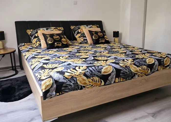 Wyjatkowy W Miliczu * Milicz