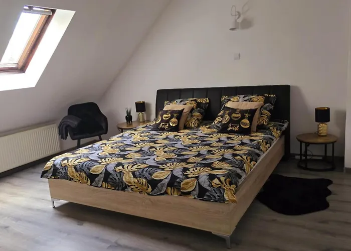 Wyjatkowy W Miliczu *